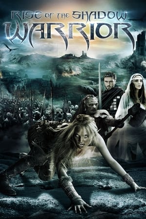 SAGA - Curse of the Shadow watch SAGA - Curse of the Shadow