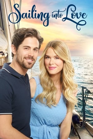 watch Sailing Into Love