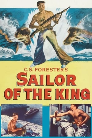 Sailor of the King watch Sailor of the King