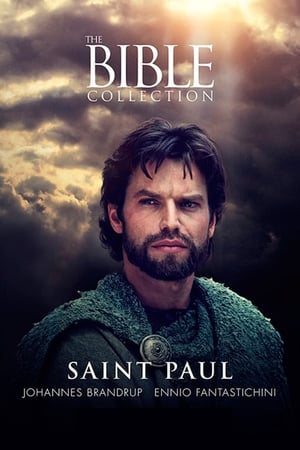watch Saint Paul