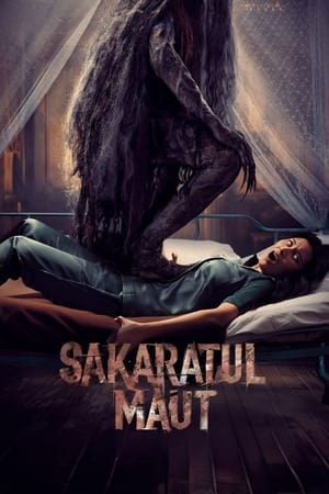 Sakaratul Maut watch Sakaratul Maut