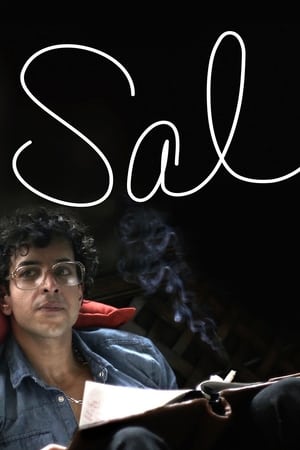 Sal watch Sal