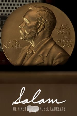 Salam - The First ****** Nobel Laureate watch Salam - The First ****** Nobel Laureate