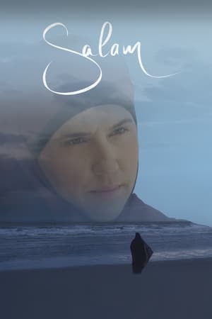 watch Salam