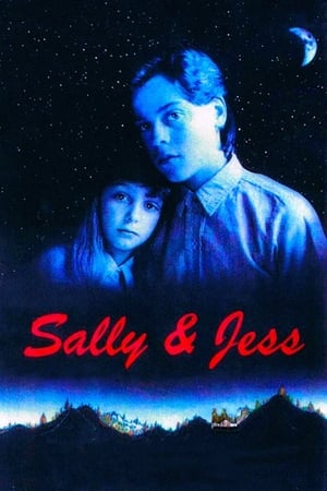 Sally & Jess watch Sally & Jess
