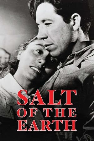 Salt of the Earth watch Salt of the Earth