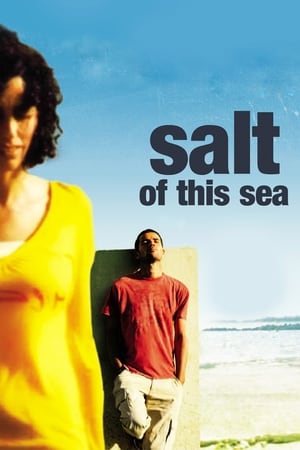 Salt of This Sea watch Salt of This Sea