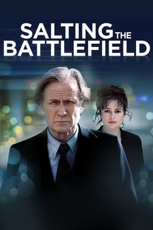 watch Salting the Battlefield