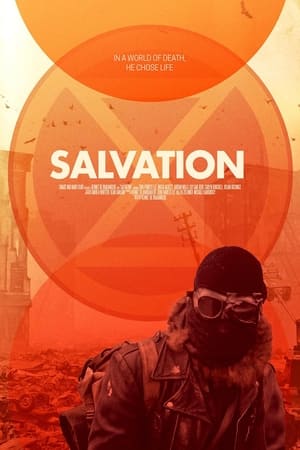 watch Salvation