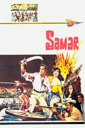 watch Samar