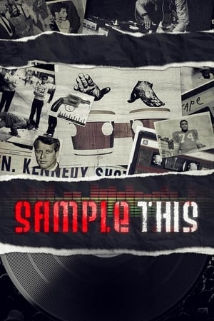 Sample This watch Sample This