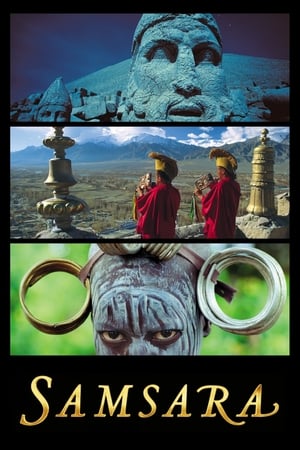 watch Samsara