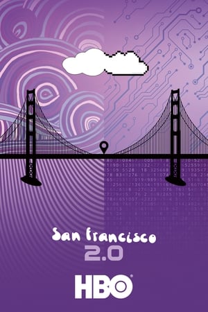 San Francisco 2.0 watch San Francisco 2.0