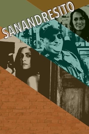 watch Sanandresito