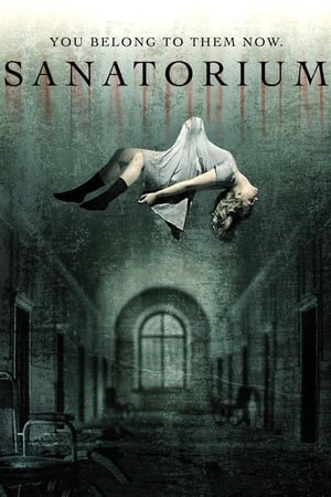 Sanatorium watch Sanatorium