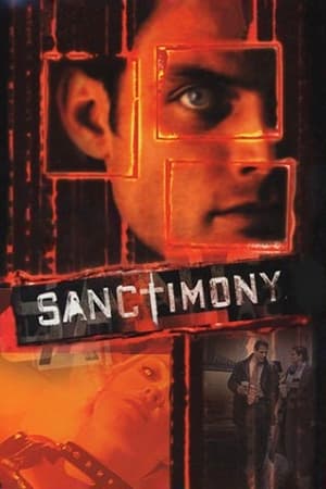 Sanctimony watch Sanctimony