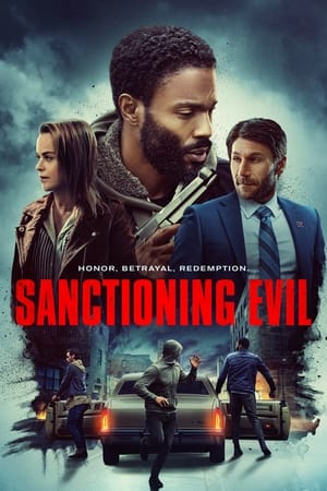 Sanctioning Evil watch Sanctioning Evil