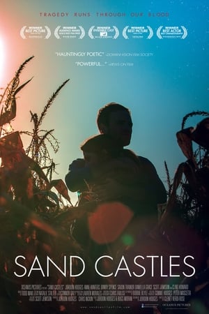 Sand Castles watch Sand Castles