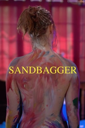 Sandbagger watch Sandbagger