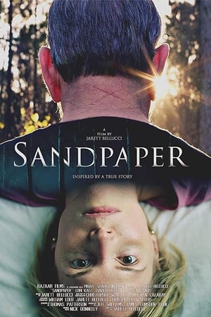watch Sandpaper
