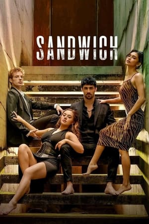 watch Sandwich