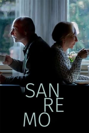 Sanremo watch Sanremo