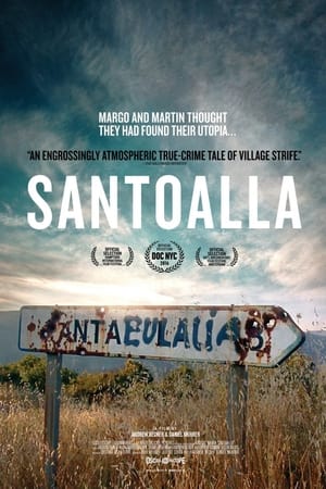 Santoalla watch Santoalla
