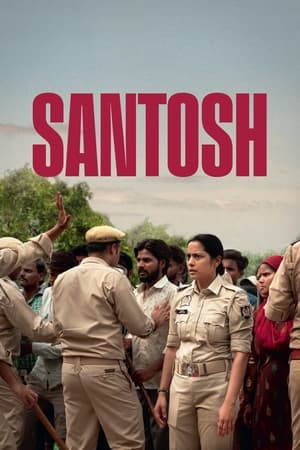 Santosh watch Santosh