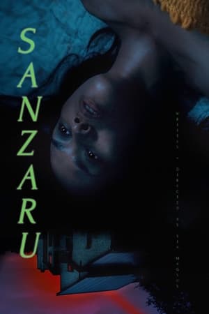 Sanzaru watch Sanzaru
