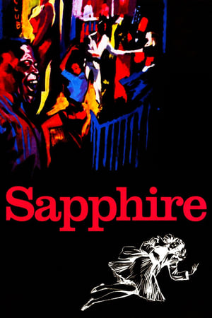 Sapphire watch Sapphire