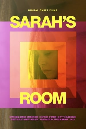 watch Sarah's Room