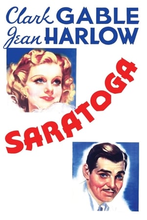 Saratoga watch Saratoga