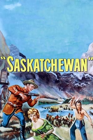 Saskatchewan watch Saskatchewan