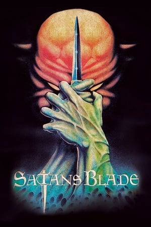 Satan's Blade watch Satan's Blade