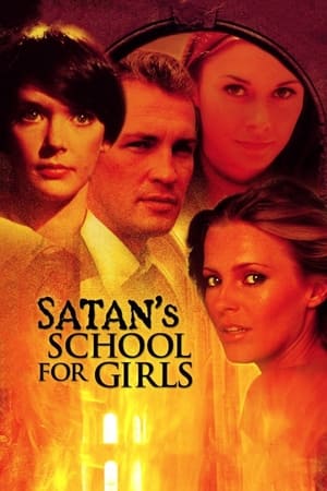 Satan's School for Girls watch Satan's School for Girls