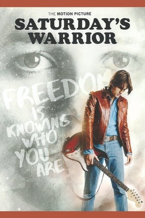 Saturday's Warrior watch Saturday's Warrior