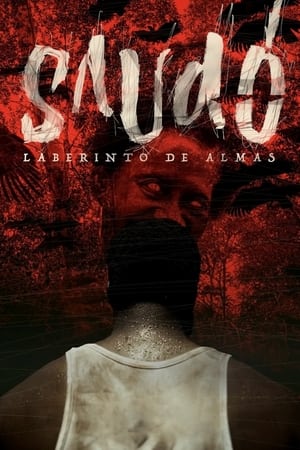 watch Saudo, Labyrinth of Souls
