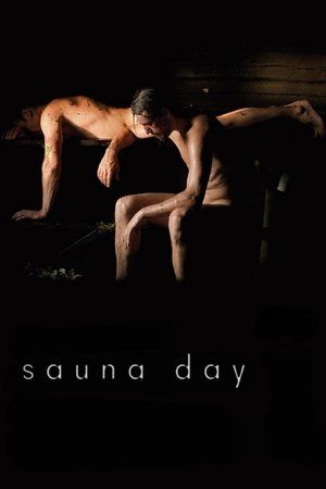 Sauna Day watch Sauna Day