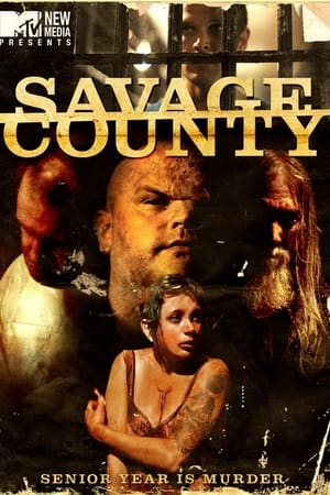 Savage County watch Savage County
