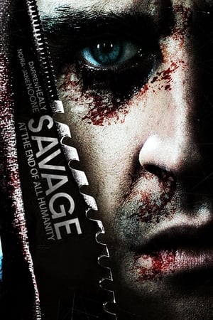 watch Savage