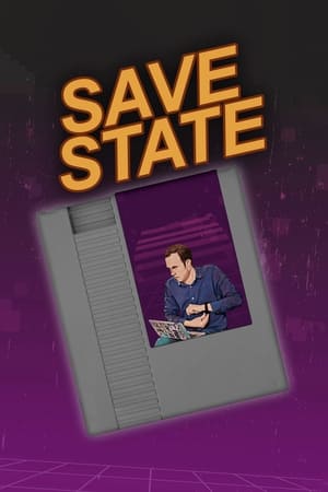 watch Save State