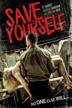 Save Yourself watch Save Yourself