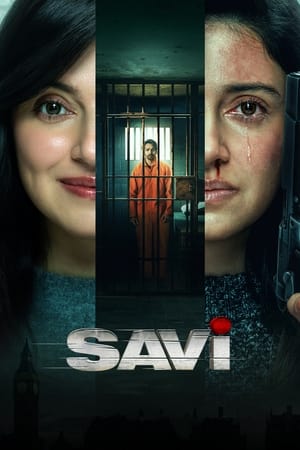 Savi watch Savi