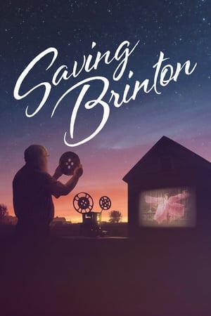 Saving Brinton watch Saving Brinton