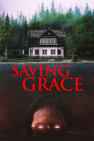 Saving Grace watch Saving Grace