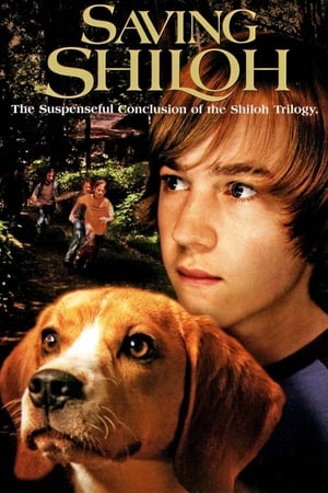Saving Shiloh watch Saving Shiloh