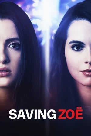 Saving Zoë watch Saving Zoë
