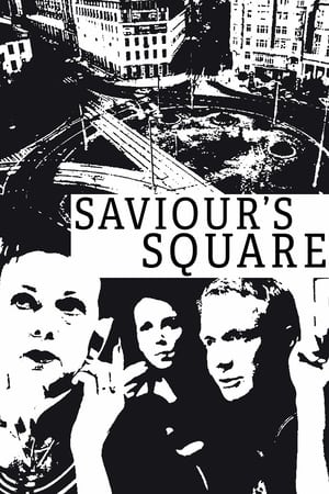 watch Saviour Square