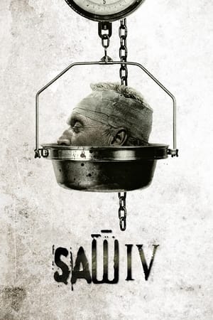 Saw IV watch Saw IV