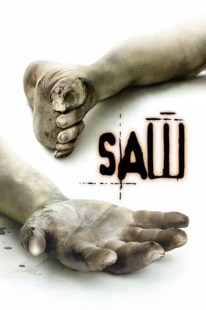 Saw watch Saw